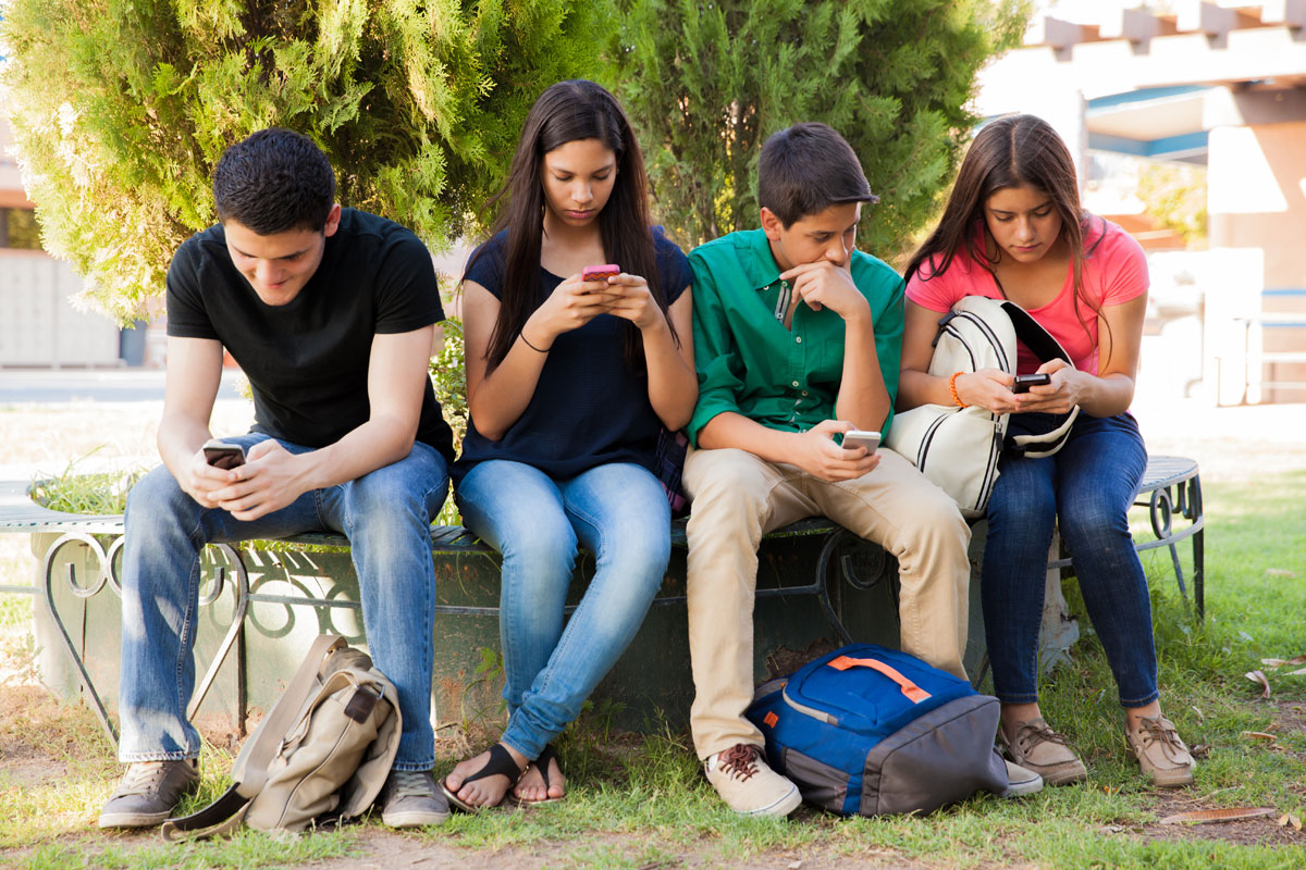 limit-phone-use-for-teens